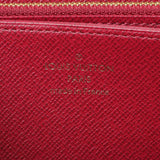 Louis Vuitton Monogram Zippy Wallet Accessories Louis Vuitton