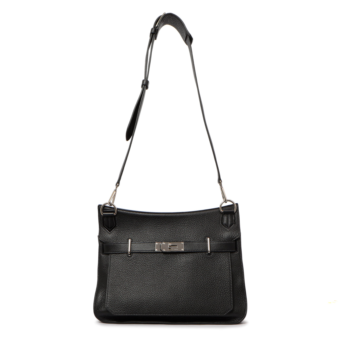 Hermes Bleu Nuit Clemence Jypsiere 34 – Modaselle