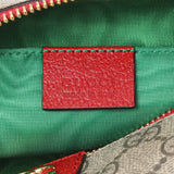 Gucci Medium Ophidia Cosmetic Case Accessories Gucci