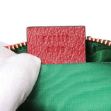 Gucci Medium Ophidia Cosmetic Case Accessories Gucci