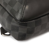 Louis Vuitton Damier Graphite Avenue Sling Bag