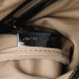 Burberry SuperNova Check Boston Handbags Burberry