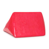Louis Vuitton Pink Vernis Bellevue PM Handbags Louis Vuitton