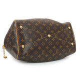 Louis Vuitton Monogram Tivoli GM Handbags Louis Vuitton