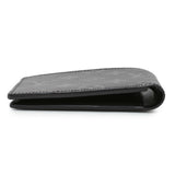 Louis Vuitton Monogram Eclipse Multiple Wallet Accessories Louis Vuitton