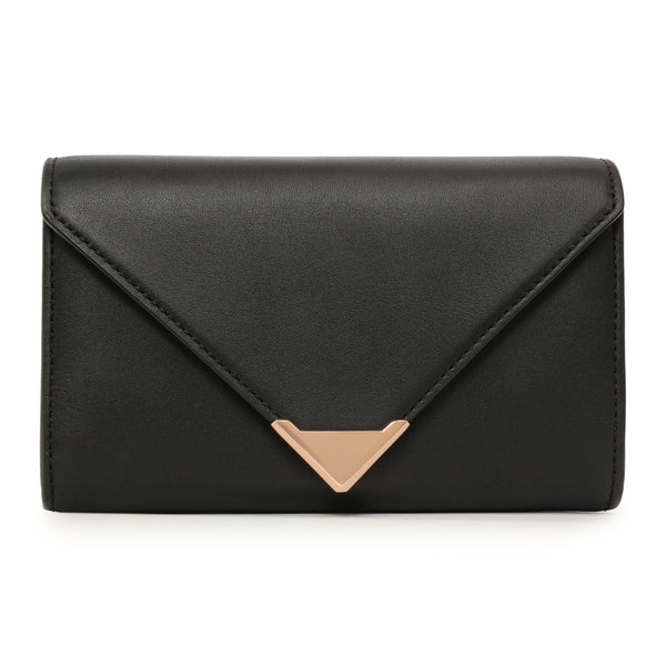 Alexander wang prisma wallet sale