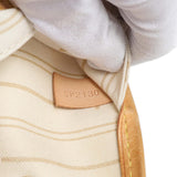 Louis Vuitton Damier Azur Neverfull MM Handbags Louis Vuitton