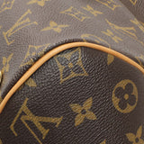 Louis Vuitton Monogram Tivoli GM Handbags Louis Vuitton