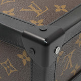 Louis Vuitton Monogram Soft Trunk Handbags Louis Vuitton