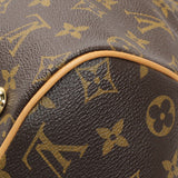 Louis Vuitton Monogram Tivoli GM Handbags Louis Vuitton