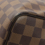 Louis Vuitton Damier Ebene Speedy 25 Handbags Louis Vuitton