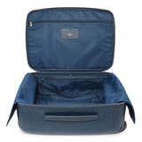 Louis Vuitton Ocean Taiga Pegase 55 Rolling Luggage