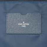 Louis Vuitton Ocean Taiga Pegase 55 Rolling Luggage