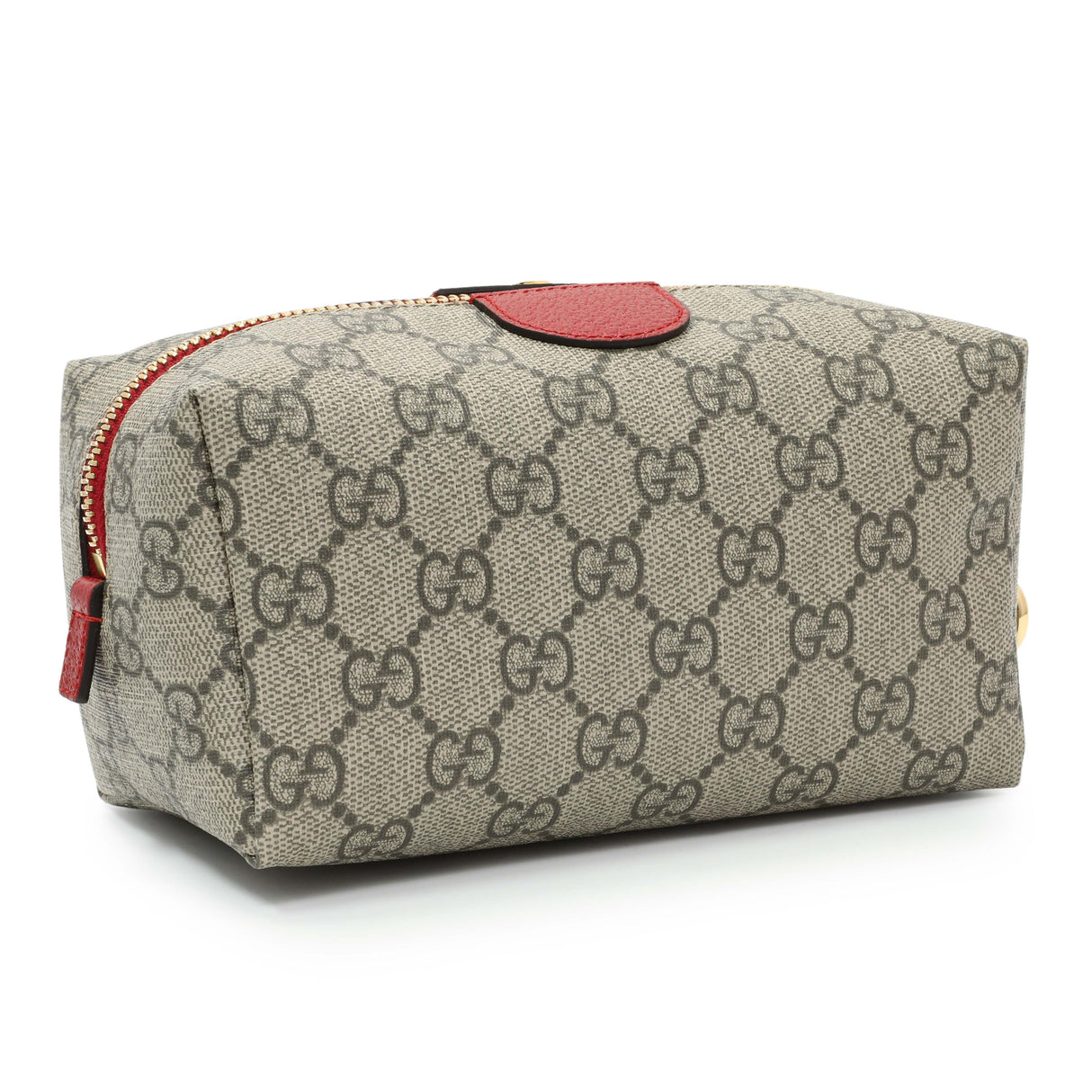 Gucci Medium Ophidia Cosmetic Case Accessories Gucci