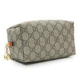 Gucci Medium Ophidia Cosmetic Case Accessories Gucci