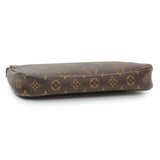 Louis Vuitton Monogram Multi Pochette Accessories Handbags Louis Vuitton