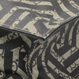 Gucci Convertible Soft Open Caleido GG Coated Canvas tote bag