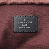 Louis Vuitton Monogram Macassar Porte-Documents Voyage PM Handbags Louis Vuitton