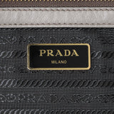 Prada Argilla Saffiano Soft Calf Tote