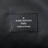 Louis Vuitton Damier Graphite Neo Eole Handbags Louis Vuitton