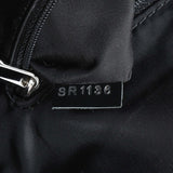 Louis Vuitton Damier Graphite Neo Eole Handbags Louis Vuitton