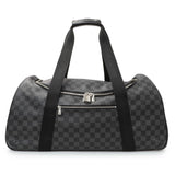 Louis Vuitton Damier Graphite Neo Eole Handbags Louis Vuitton