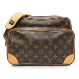 Louis Vuitton Monogram Nil 28 Handbags Louis Vuitton