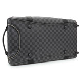 Louis Vuitton Damier Graphite Neo Eole Handbags Louis Vuitton