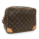 Louis Vuitton Monogram Nil 28 Handbags Louis Vuitton