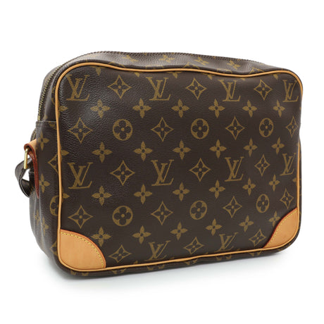 Louis Vuitton Monogram Nil 28 Handbags Louis Vuitton