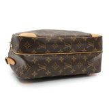 Louis Vuitton Monogram Nil 28 Handbags Louis Vuitton