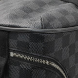 Louis Vuitton Damier Graphite Neo Eole Handbags Louis Vuitton