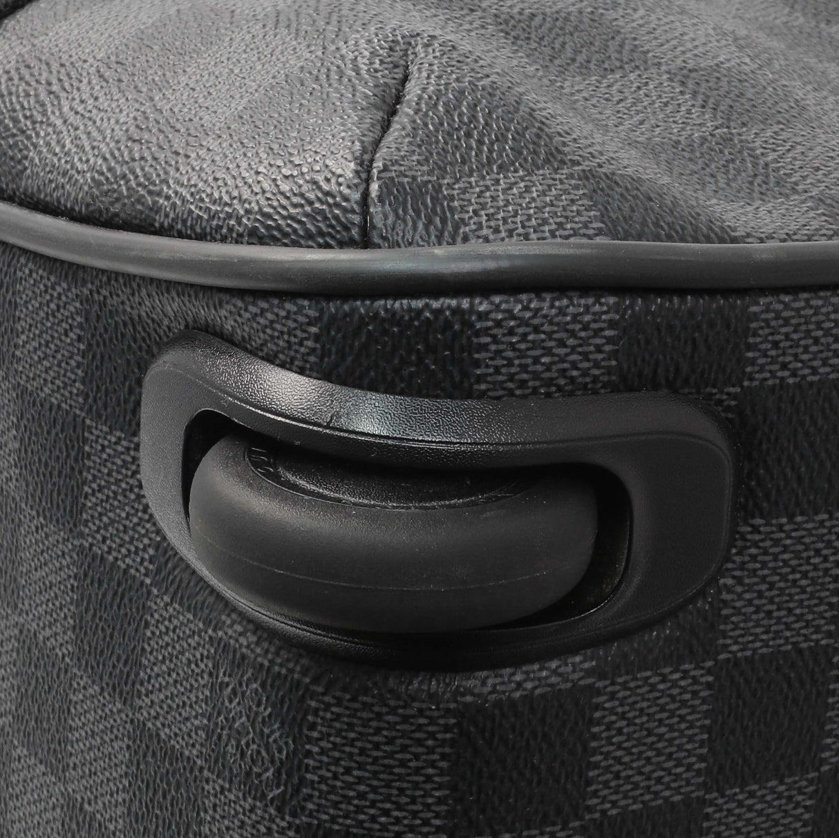 Louis Vuitton Damier Graphite Neo Eole Handbags Louis Vuitton