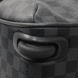 Louis Vuitton Damier Graphite Neo Eole Handbags Louis Vuitton