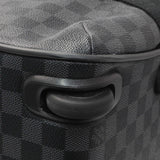 Louis Vuitton Damier Graphite Neo Eole Handbags Louis Vuitton