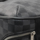 Louis Vuitton Damier Graphite Neo Eole Handbags Louis Vuitton