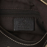 -temp- 82985 Gucci Monogram Abbey D Ring Hobo Handbags Gucci