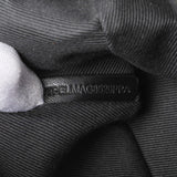 Burberry Black Lambskin Quilted Medium Lola Bag Handbags Burberry