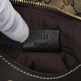 -temp- 82985 Gucci Monogram Abbey D Ring Hobo Handbags Gucci