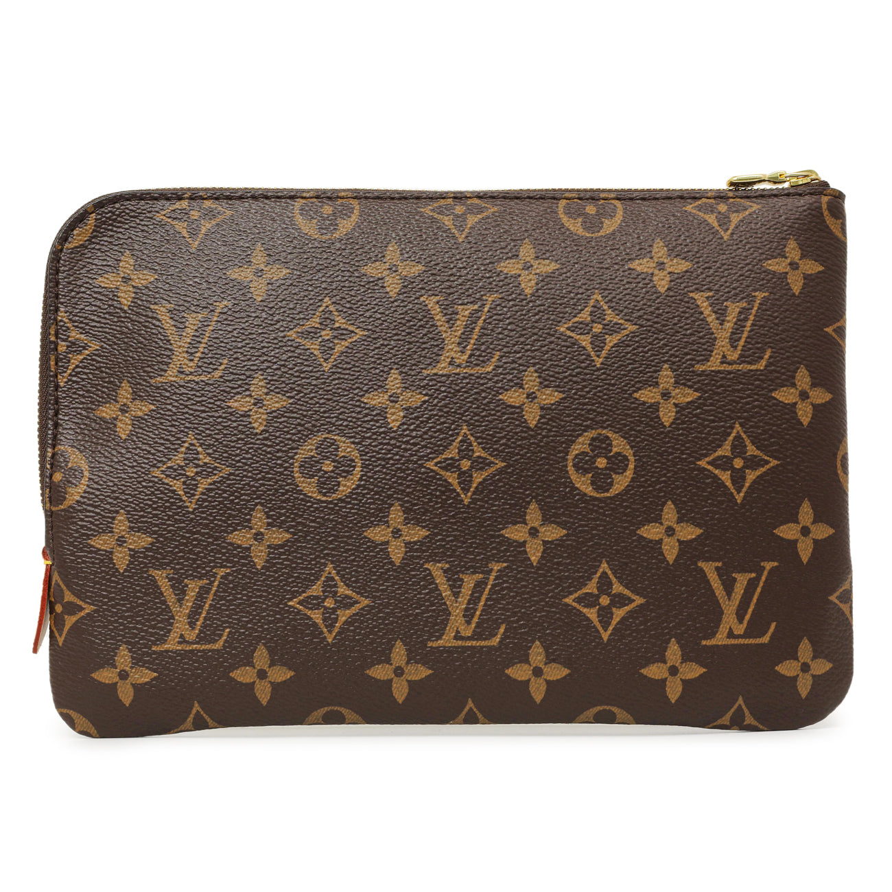 Louis Vuitton Monogram Etui Voyage PM Pouch – Modaselle
