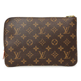 Louis Vuitton Monogram Etui Voyage PM Pouch