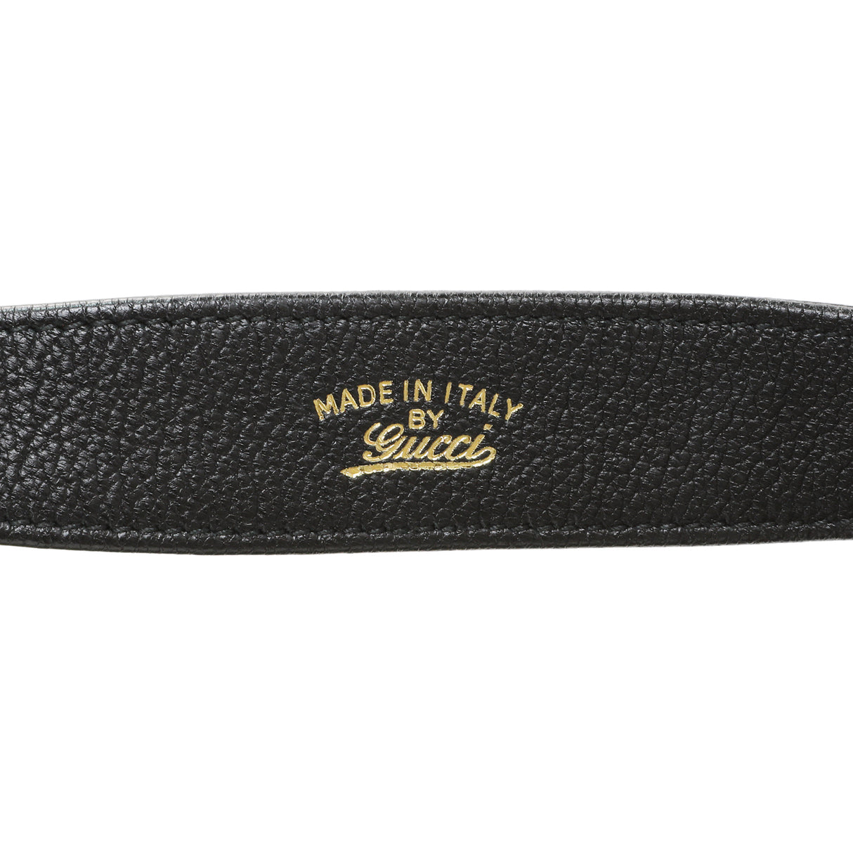 Gucci Black Goatskin Small Aphrodite Shoulder Bag Handbags Gucci