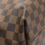 Louis Vuitton Damier Ebene Graceful PM Handbags Louis Vuitton