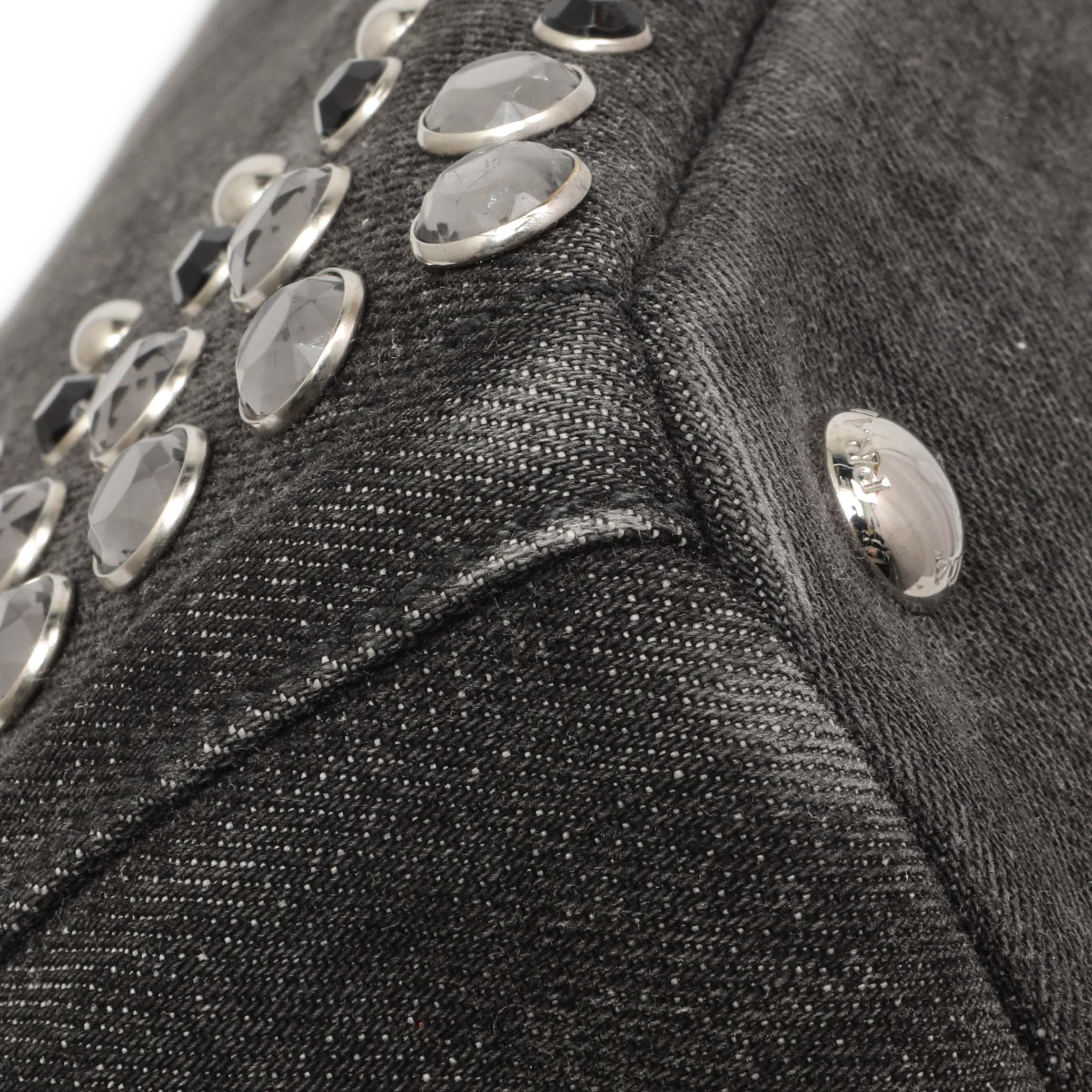 PRADA CANAPA Sサイズ 31965326_61575200_322.jpg