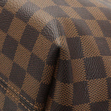 Louis Vuitton Damier Ebene Graceful PM Handbags Louis Vuitton