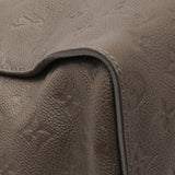 Louis Vuitton Brown Empreinte Lumineuse PM Handbags Louis Vuitton