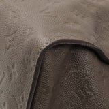 Louis Vuitton Brown Empreinte Lumineuse PM Handbags Louis Vuitton