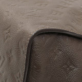 Louis Vuitton Brown Empreinte Lumineuse PM Handbags Louis Vuitton