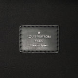 Louis Vuitton Damier Graphite Avenue Sling Bag