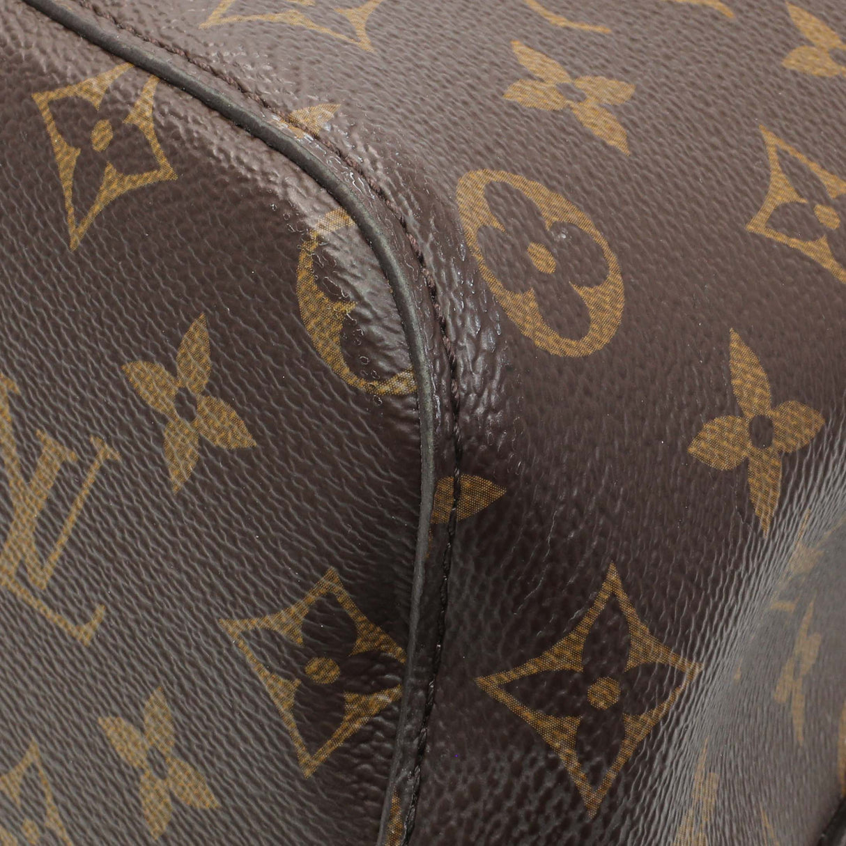 Louis Vuitton Monogram Neonoe Handbags Louis Vuitton